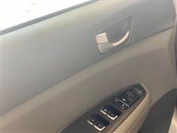 كيا اوبتيما